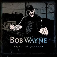Bob Wayne